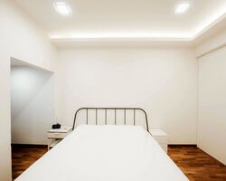 Serangoon Garden Estate (D19), Terrace #517514911